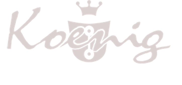 Koenig